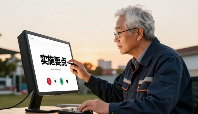 如何通过技术优化提升企业微信公众号的用户留存率