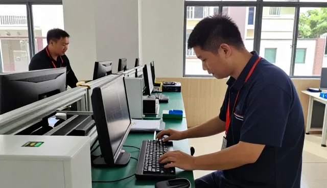徐州鹿行者网络科技有限公司分享定制化方案设计使用优势