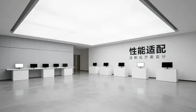 数据传输场景中的系统集成如何推动业务优化