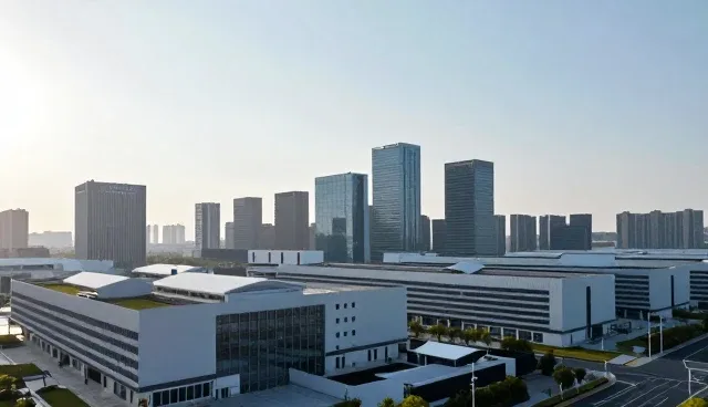 网络工程服务中公众号开发的选型关注点