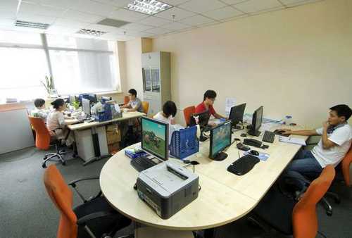 无锡学校园区透水混凝土