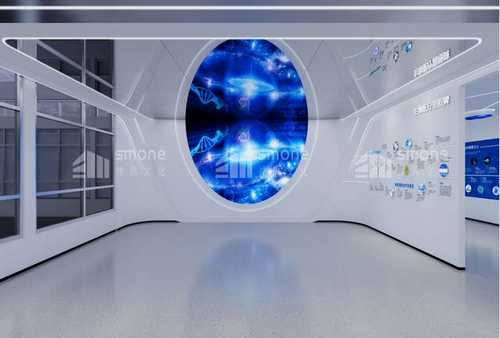 苏州检测设备定制