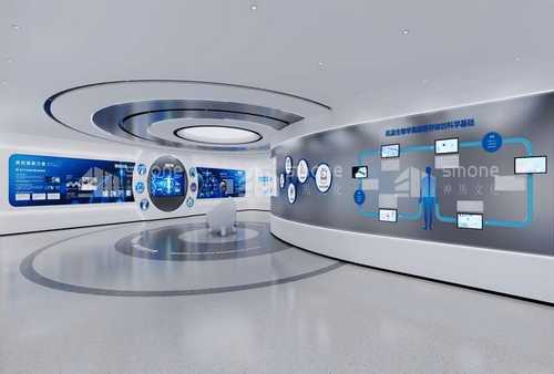 成都新中式书柜设计厂家