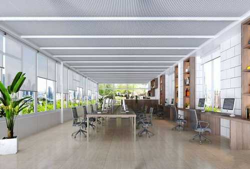 河南调味料气力输送厂家