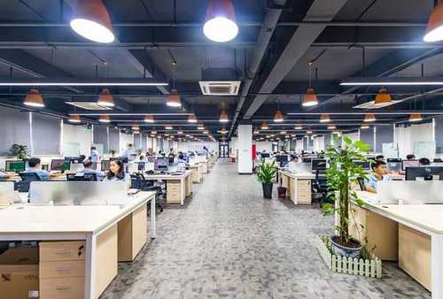 崇明区本地电商仓储