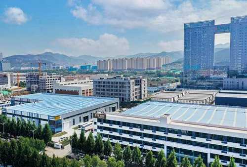 崇川区诚信教师编制考试经验丰富