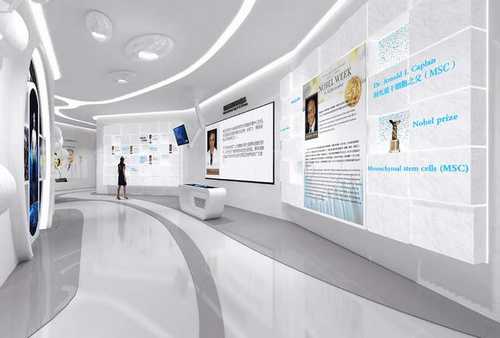 河南室外电气柜