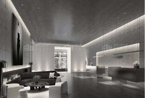 本溪羊蝎子锅加盟店哪家好