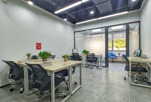 济宁增强软管橡胶制品模具