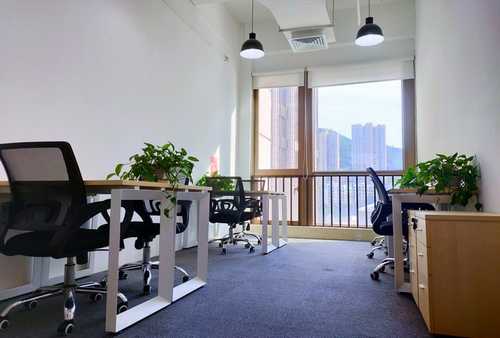 天津油烟净化器直销价格