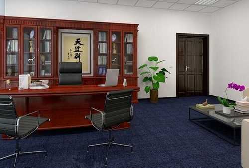崇明区老旧厨房改造工程