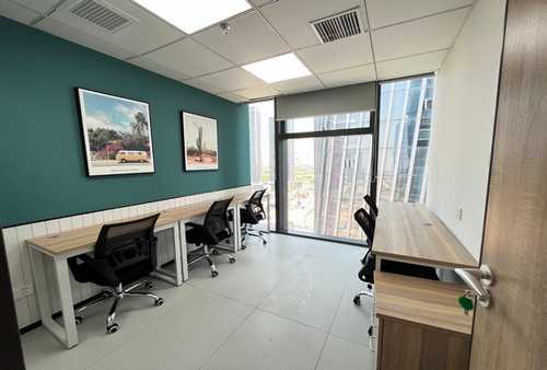 江苏水箱旋进旋涡流量计公司电话