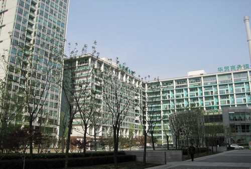 杭州专业印石费用