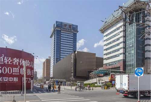 江苏烘焙礼袋价位