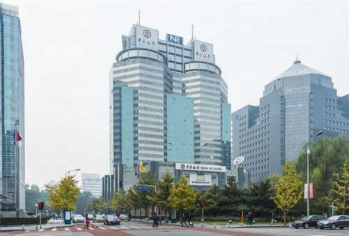 新疆不锈钢焊机使用方法