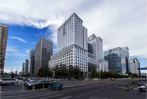 嵩县执照注销公司哪家便宜