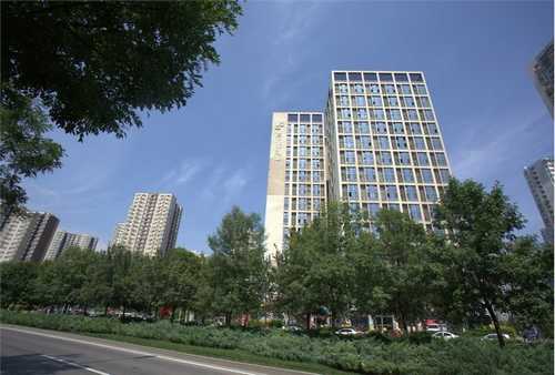 杭州专业印石费用