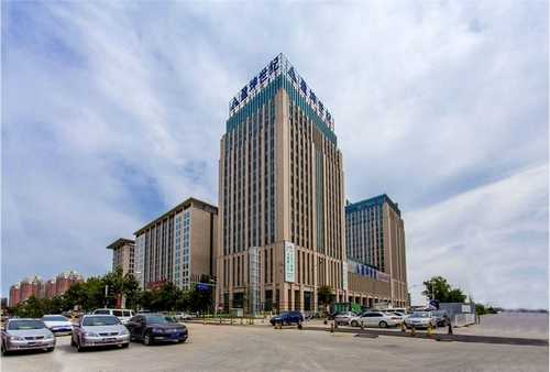 江夏区供应锅炉吹灰系统厂家报价