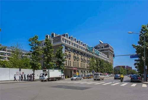 红桥区法兰蝶阀哪家好