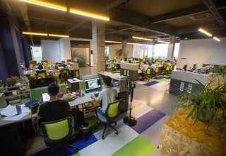 山东短视频拍摄怎么样