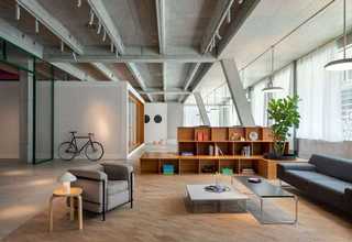 中山赔偿诉讼案件代理服务