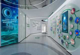 安徽智能液压站推荐厂家