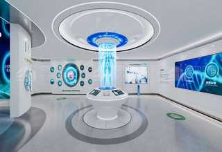 辽宁定制版助贷人力资源管理系统管控流程