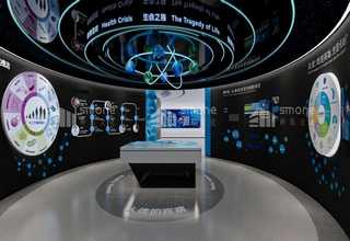 安顺PVC七孔梅花管规格