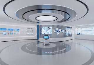 上海便携式光纤激光打标机