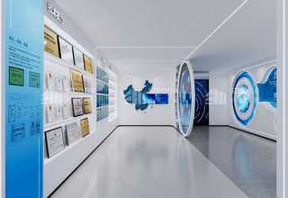 广东黄色停车场服务商