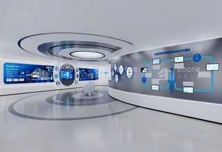 崇州安保物业服务队伍