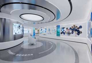 仓储设备管理系统技术