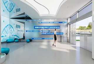 江西推广网站建设来电咨询