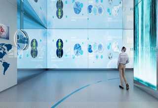 广东发电风机吊装报价