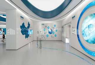 iso14001认证体系