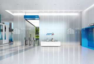 对夹式排气止回阀