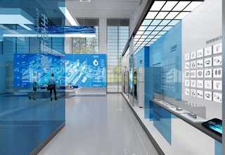 靠谱的化妆师培训课程推荐