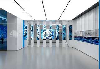 广州增城区干净的蔬菜配送方案