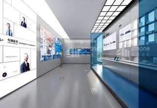 泰州plc控制柜制造商