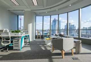 高新区附近空调疏通服务