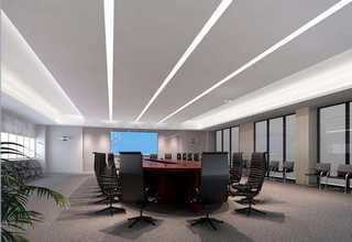 辽宁食品级PE塑料瓶哪家好