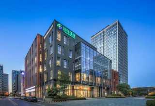 江苏超声冲击去除应力仪器