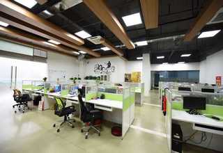 上海松江区库存玩具文具上门回收