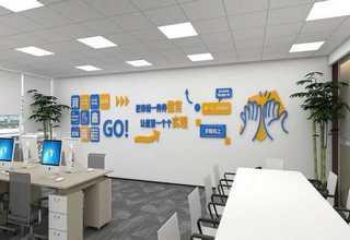 湖南组合碾米机设备厂家