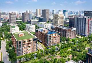 贵州车铣复合加工cnc加工报价