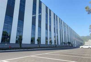 超高清视频彩铃有什么作用