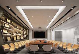 上海船用电力电缆