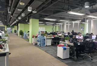 韶关喷码机哪家靠谱