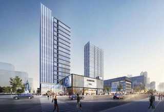 莱芜方型集装袋批发价格