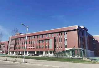 宁波威士忌进口报关公司